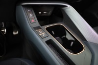 Cupra Terramar VZ 2.0 TSI 4Drive DSG