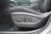 Hyundai Tucson 1.6 T-GDI Premium 4WD