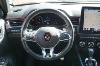 Renault Arkana 1.3 TCE R.S. Line EDC