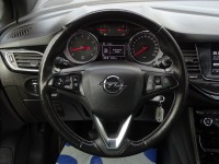 Opel Astra K Sportstourer 1.4 Turbo Edition