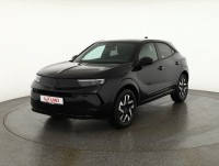Opel Mokka GS 1.2 DI Turbo Aut. Sitzheizung LED Tempomat