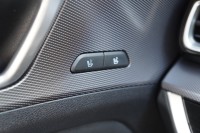 Kia Sportage 1.6 M-Hybrid GT-Line 4WD