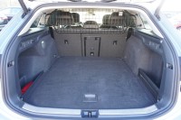 VW Passat Variant 2.0 TDI DSG Elegance