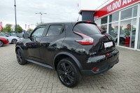 Nissan Juke 1.2 Acenta