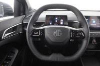 MG MG3 1.5 Comfort