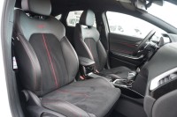 Kia pro_cee'd ProCeed 1.6 T-GDI GT