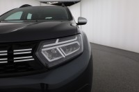 Dacia Duster II 1.3 TCE Extreme