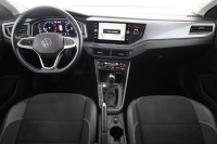 VW Taigo 1.0 Style