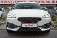 Cupra Leon Sportstourer 1.4 Hybrid