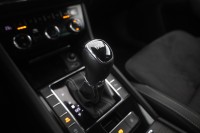 Skoda Superb Combi 2.0 TDI DSG SportLine