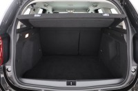 Dacia Duster II 1.3 TCe Prestige