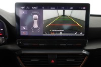 Cupra Leon ST 2.0 TDI DSG