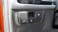 Hyundai Tucson 1.6T-GDI Aut.