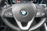 BMW 320 d Touring Sport Line