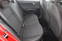 Kia Rio 1.0 T-GDI Vision