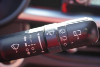 Kia Picanto 1.2 GT-Line