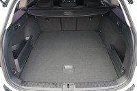 VW Passat Variant 1.4 TSI DSG GTE