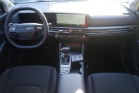 Kia Sportage 1.6 T-GDI Aut. Facelift