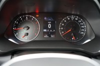 Renault Captur II 1.0 TCE 90