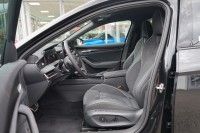 Skoda Superb Combi Sportline 1.5 eTSI DSG