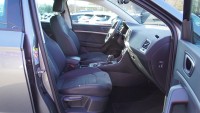 Seat Ateca 2.0 TDI FR 4Drive