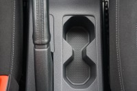 VW T-Cross 1.0 TSI Life