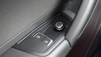 Audi A1 1.0 TFSI basis