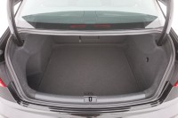 Audi A3 35 TDI S-Tronic Sport