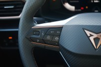 Cupra Leon 1.5 TSI