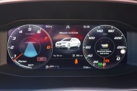 Seat Leon ST 1.5 eTSI DSG FR