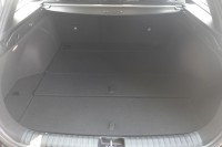 Kia cee'd Sporty Wagon Ceed SW 1.0 T-GDI