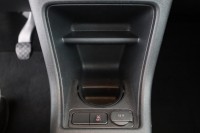 VW up up! 1.0 Active