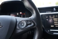 Opel Corsa F 1.2 Elegance