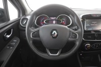 Renault Clio IV Grandtour 0.9 TCe 90