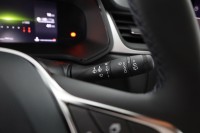 Renault Captur TCe 90