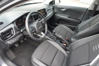 Kia Rio 1.0 T-GDI GT-Line