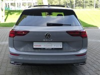 VW Golf VIII 1.5 eTSI R-Line DSG