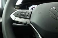 VW Golf VIII 1.5 eTSI DSG