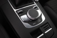 Audi A3 Sportback 1.5 TFSI Sport