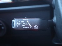 Seat Ateca 1.4 Xcellence 4Drive