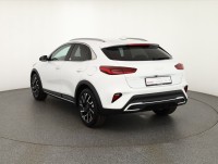 Kia xcee'd XCeed 1.5 T-GDI