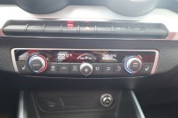 Audi Q2 1.4 TFSI sport