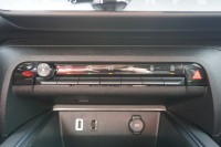 Citroen C5 Aircross 1.2M-Hybrid Plus