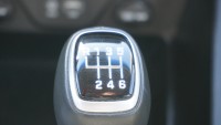 Hyundai Tucson 1.6 2WD
