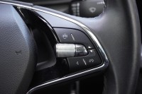 Skoda Kamiq 1.0 Ambition