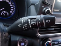 Hyundai Kona 1.6 CRDi
