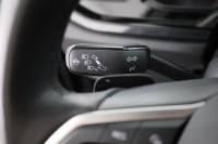 VW Taigo 1.0 TSI DSG