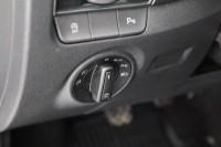 Skoda Fabia 1.0 MPI Soleil