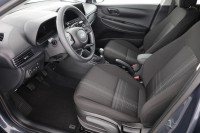 Hyundai i20 1.2