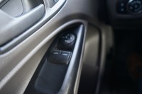 Ford Transit Connect 1.5 EB Kasten lang Aut.